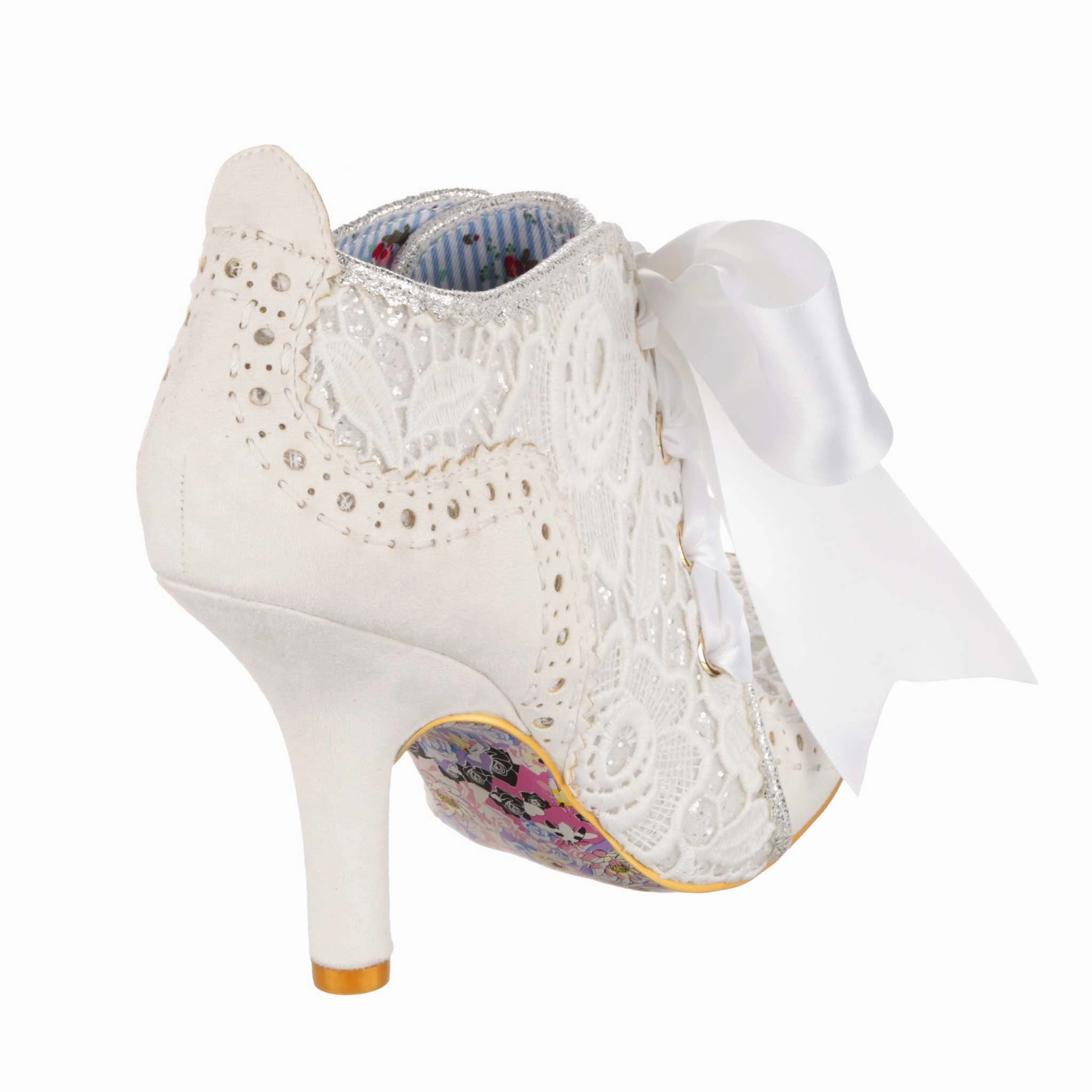 Abigails Party