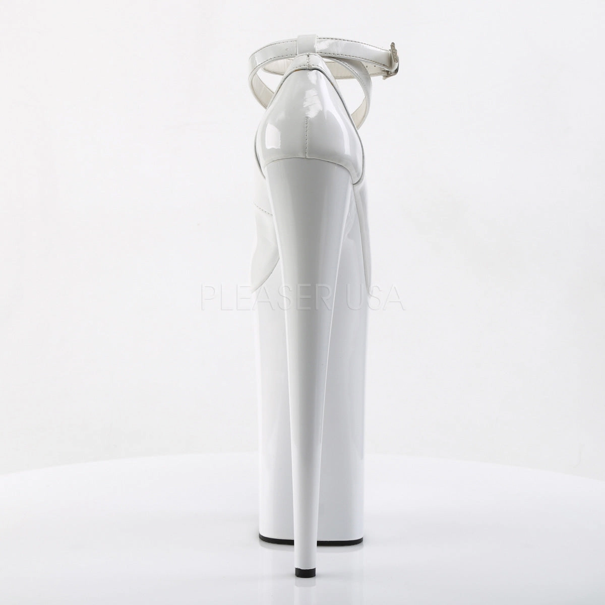 BEYOND-087  White/White
