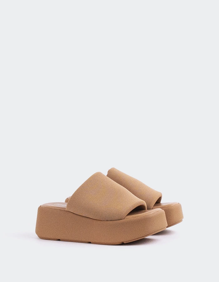 Bisou Nude