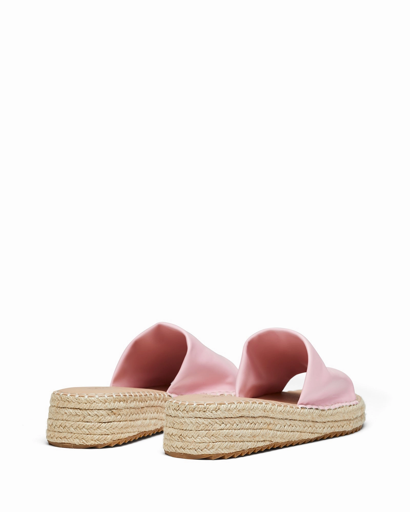 Boca Pink *FINAL SALE*