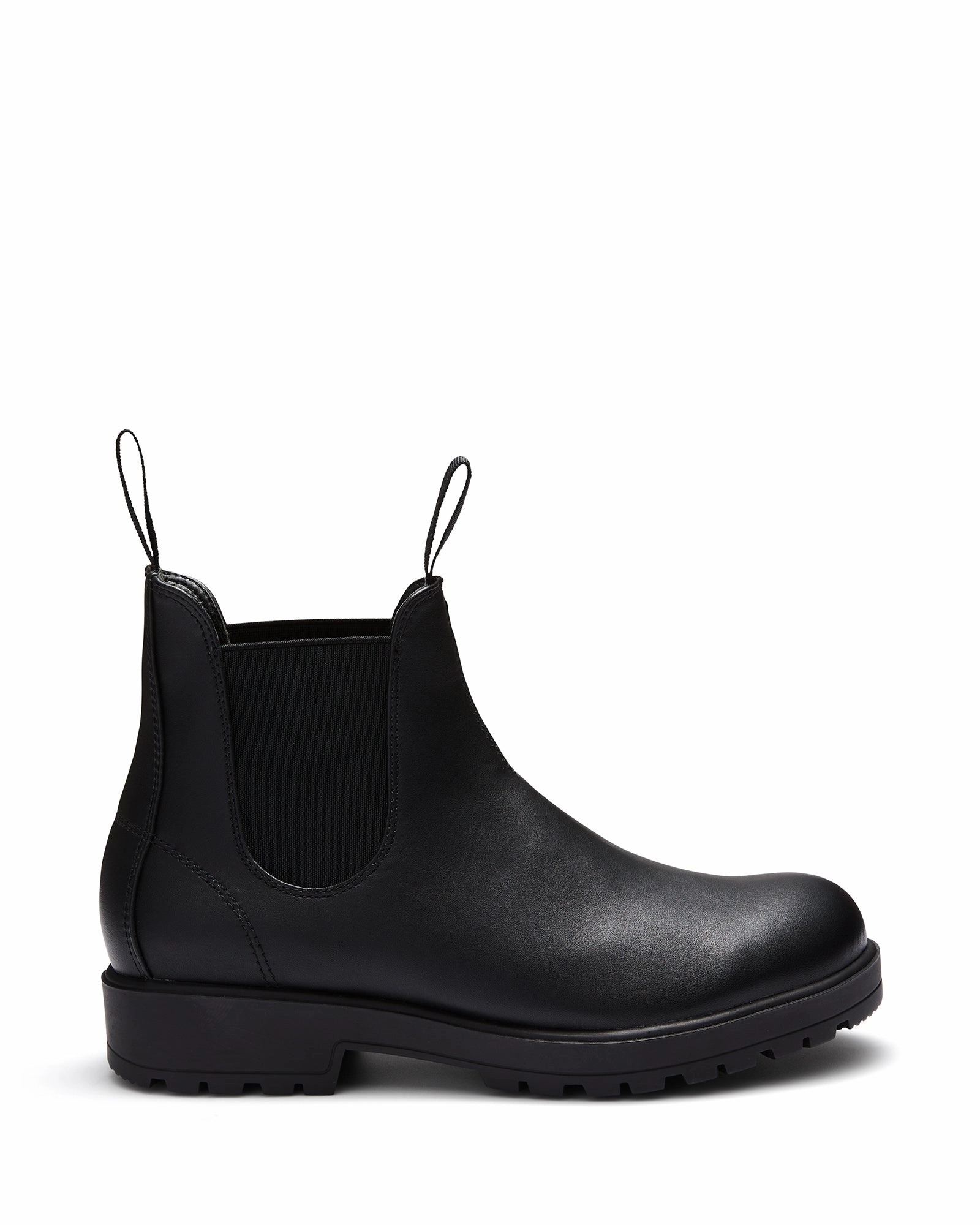 Bounce Black *FINAL SALE*