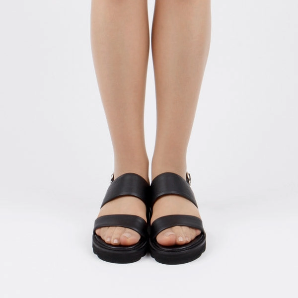 BOURNMOUTH - sandals