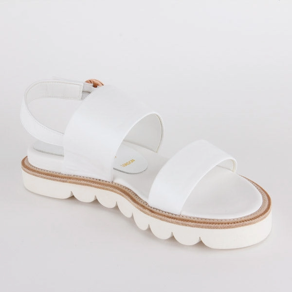 BOURNMOUTH - sandals