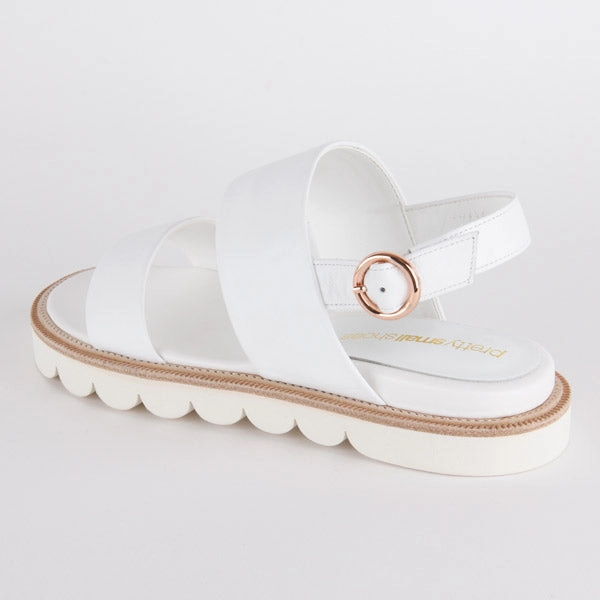 BOURNMOUTH - sandals