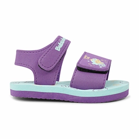 BUBBLE GUMMERS NEPOLEON C. INFANT CHILDREN SANDAL