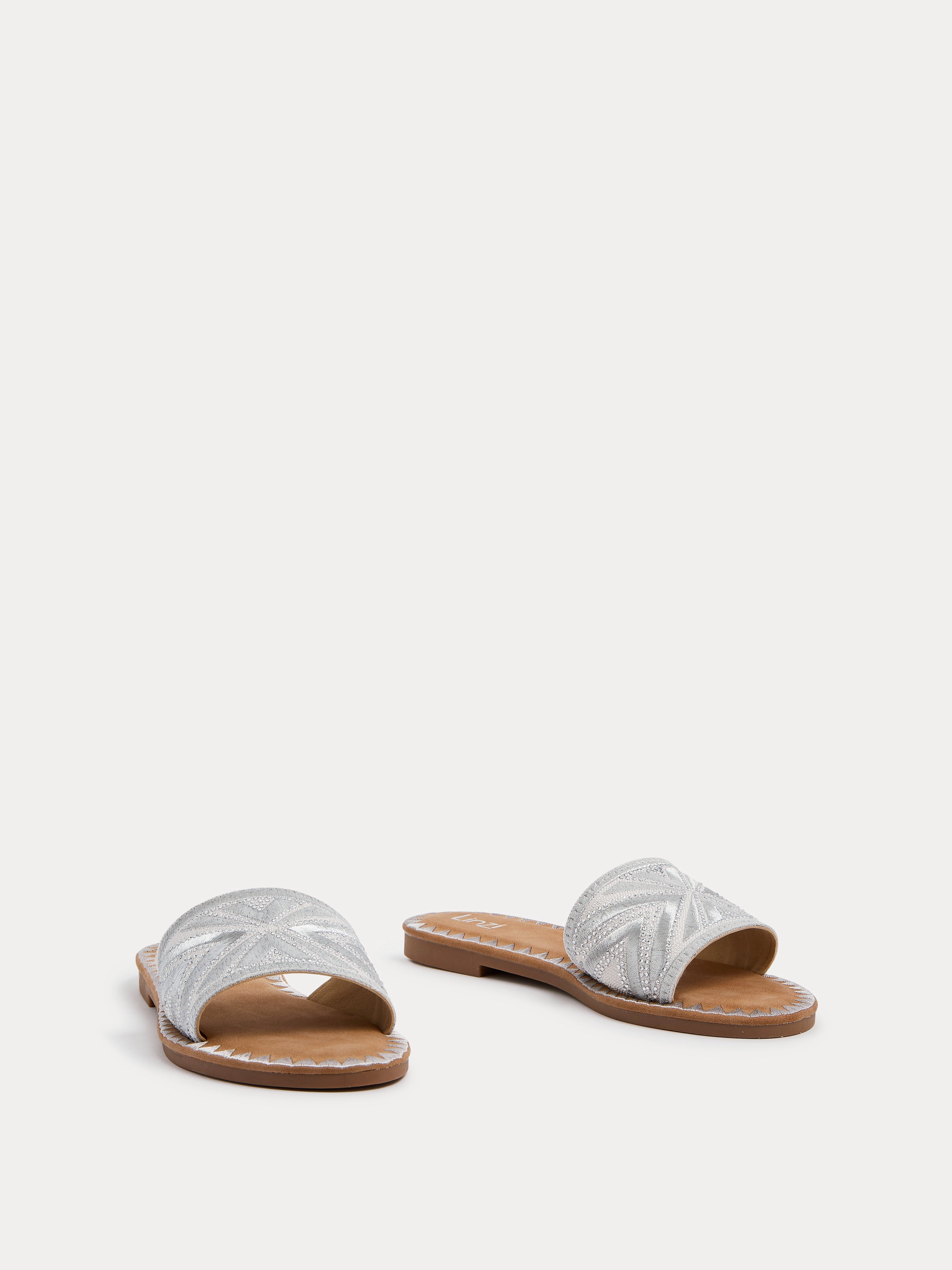 CABANA