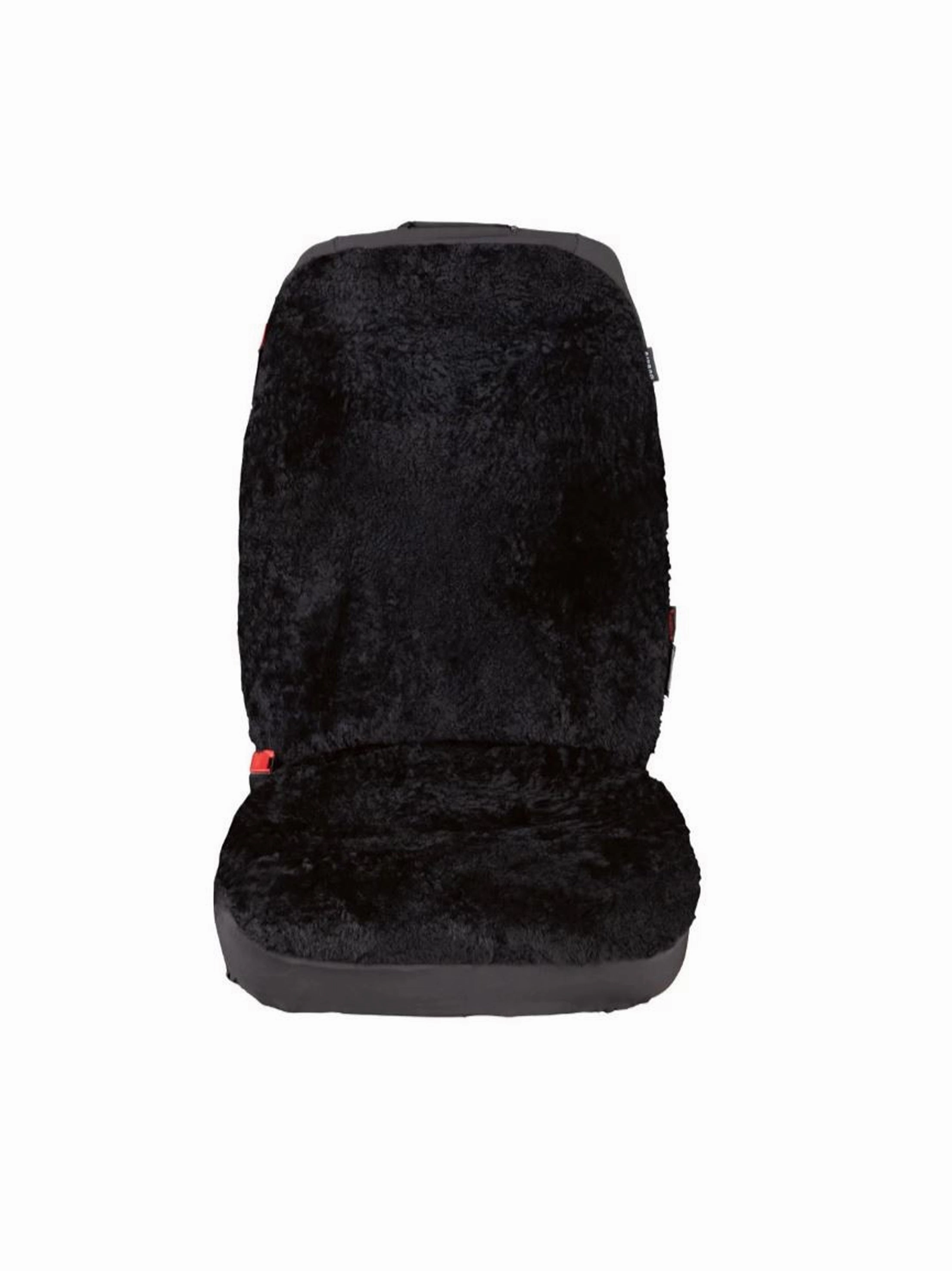 Car Seat Cover