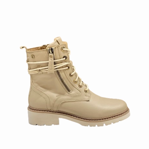 CARMELA 2803