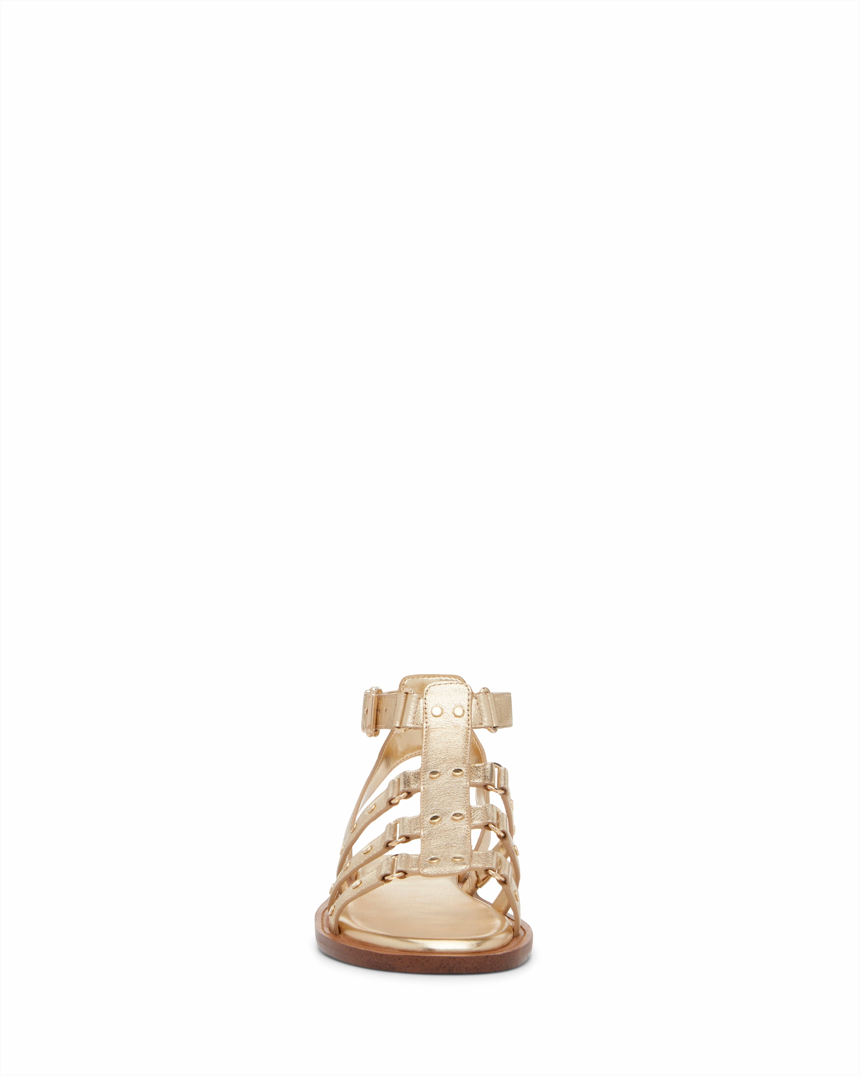 Claira Gladiator Sandal