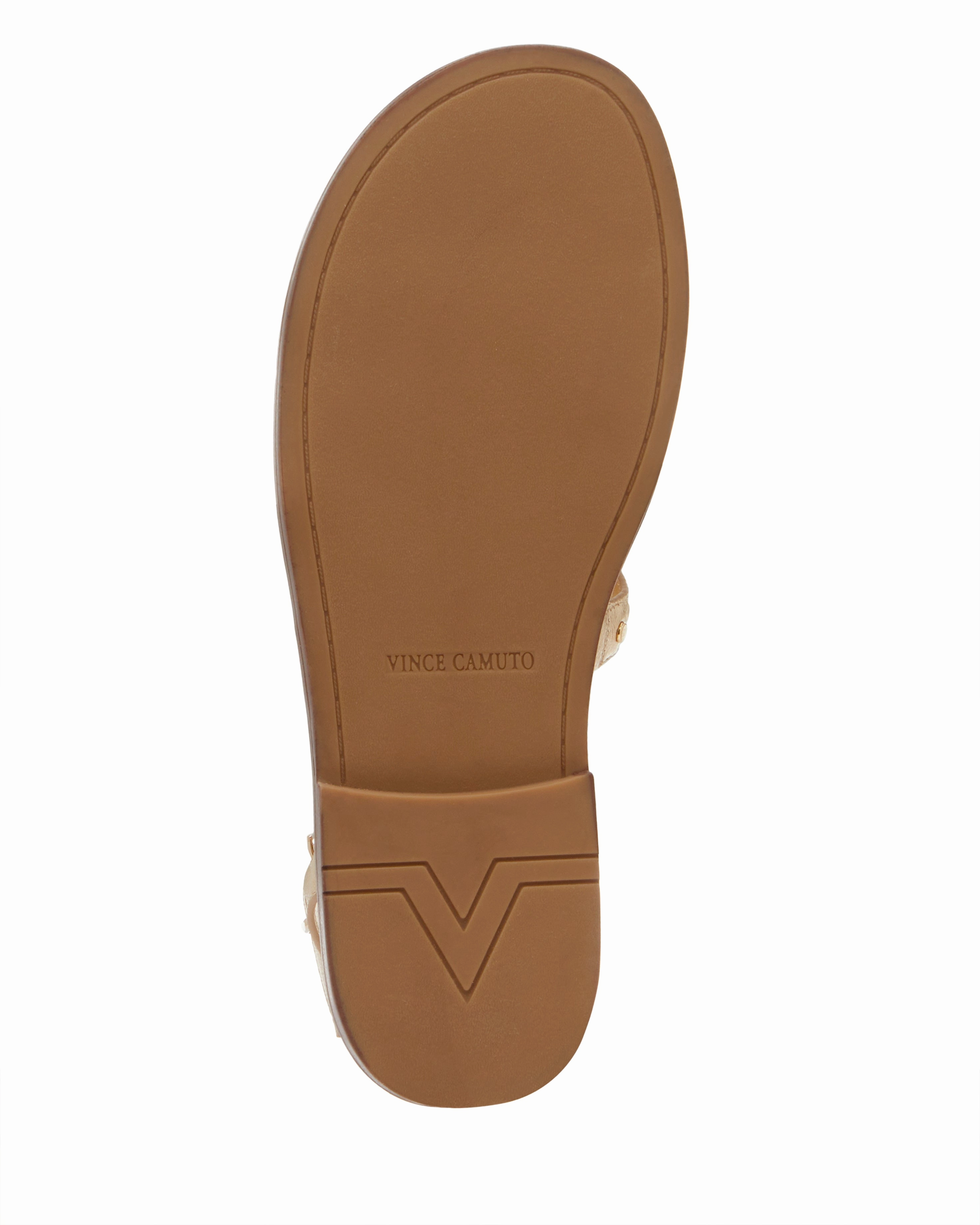 Claira Gladiator Sandal