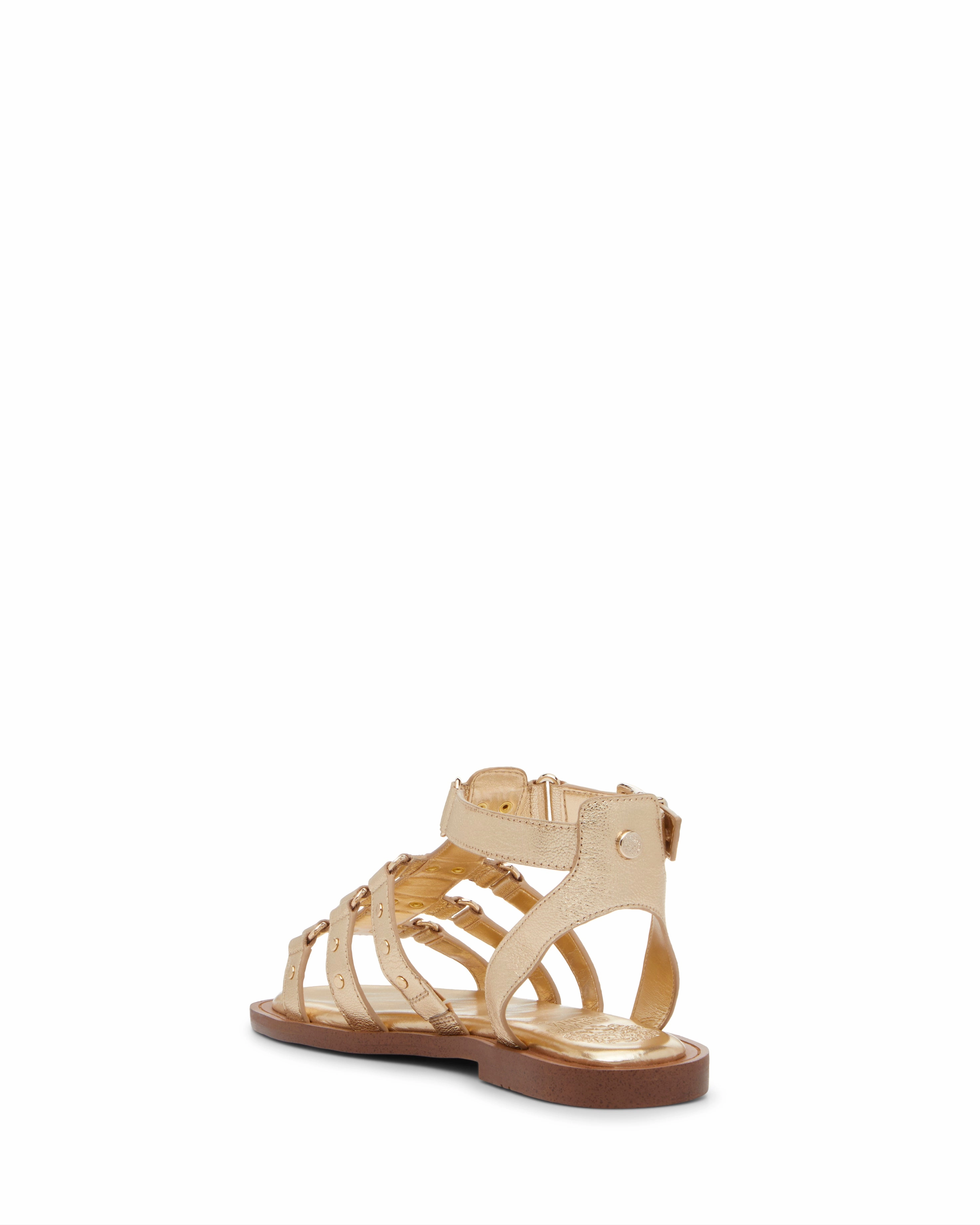 Claira Gladiator Sandal
