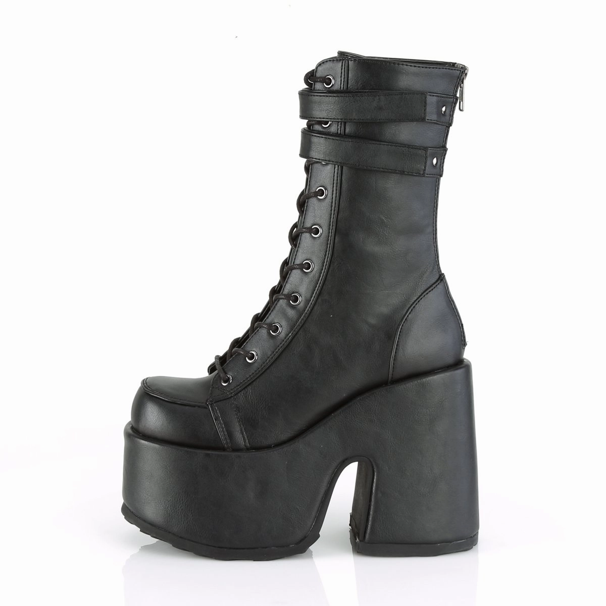 Demonia Camel-250