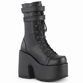 Demonia Camel-250