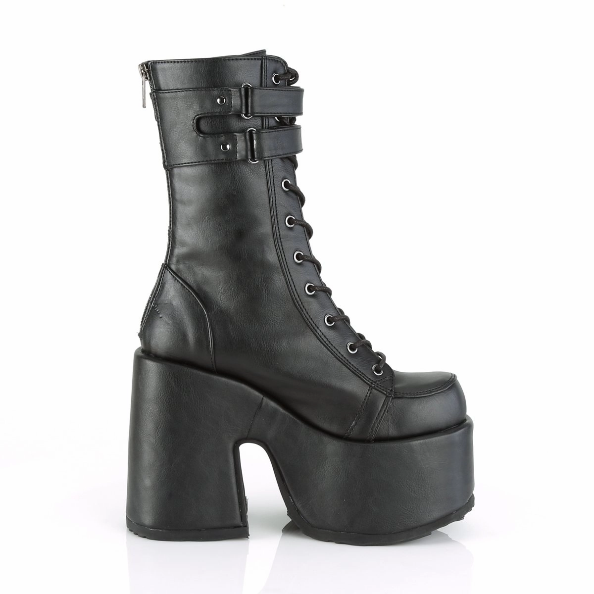 Demonia Camel-250