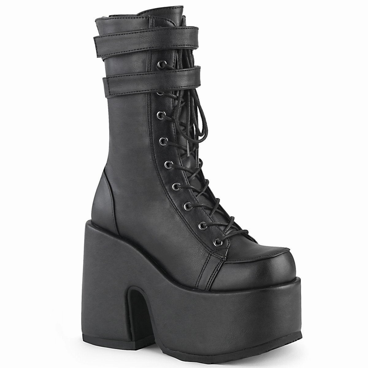 Demonia Camel-250
