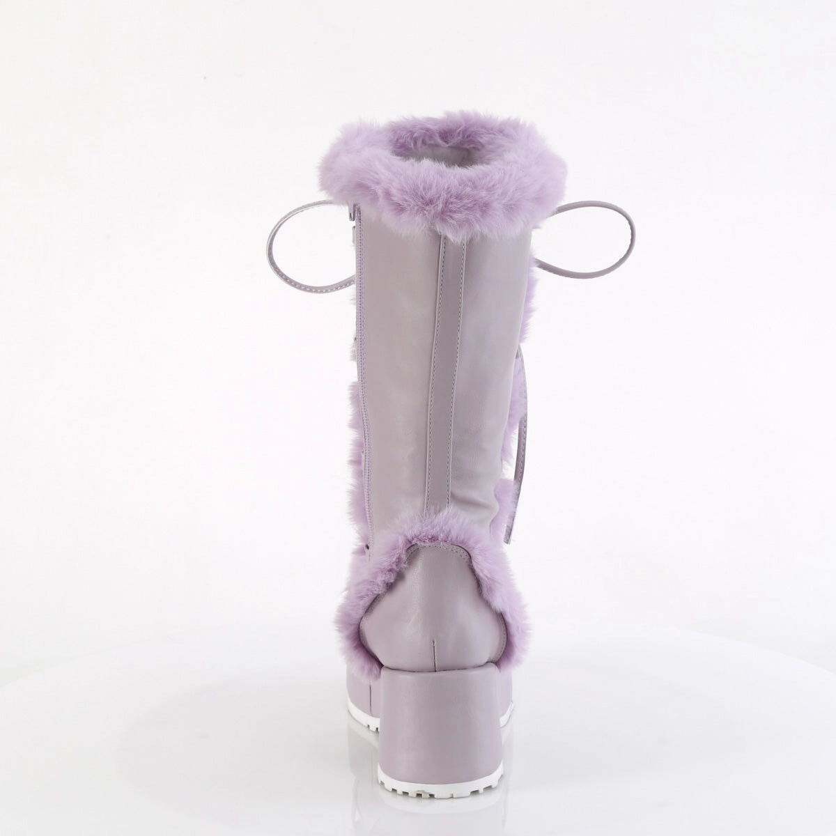Demonia Cubby-311