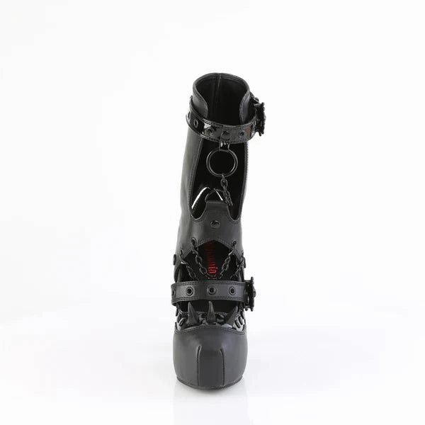 Demonia Demon-13