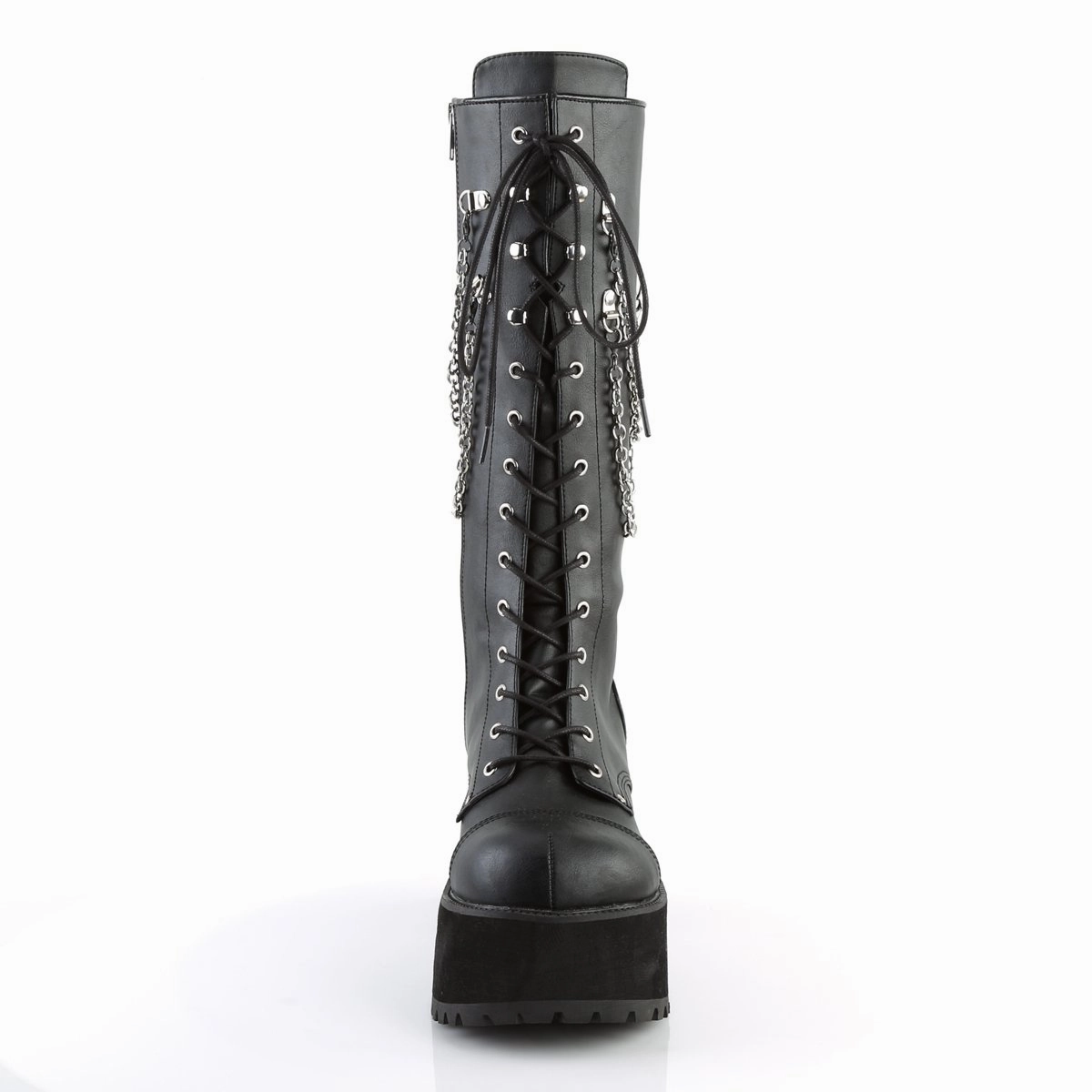 Demonia Ranger-303