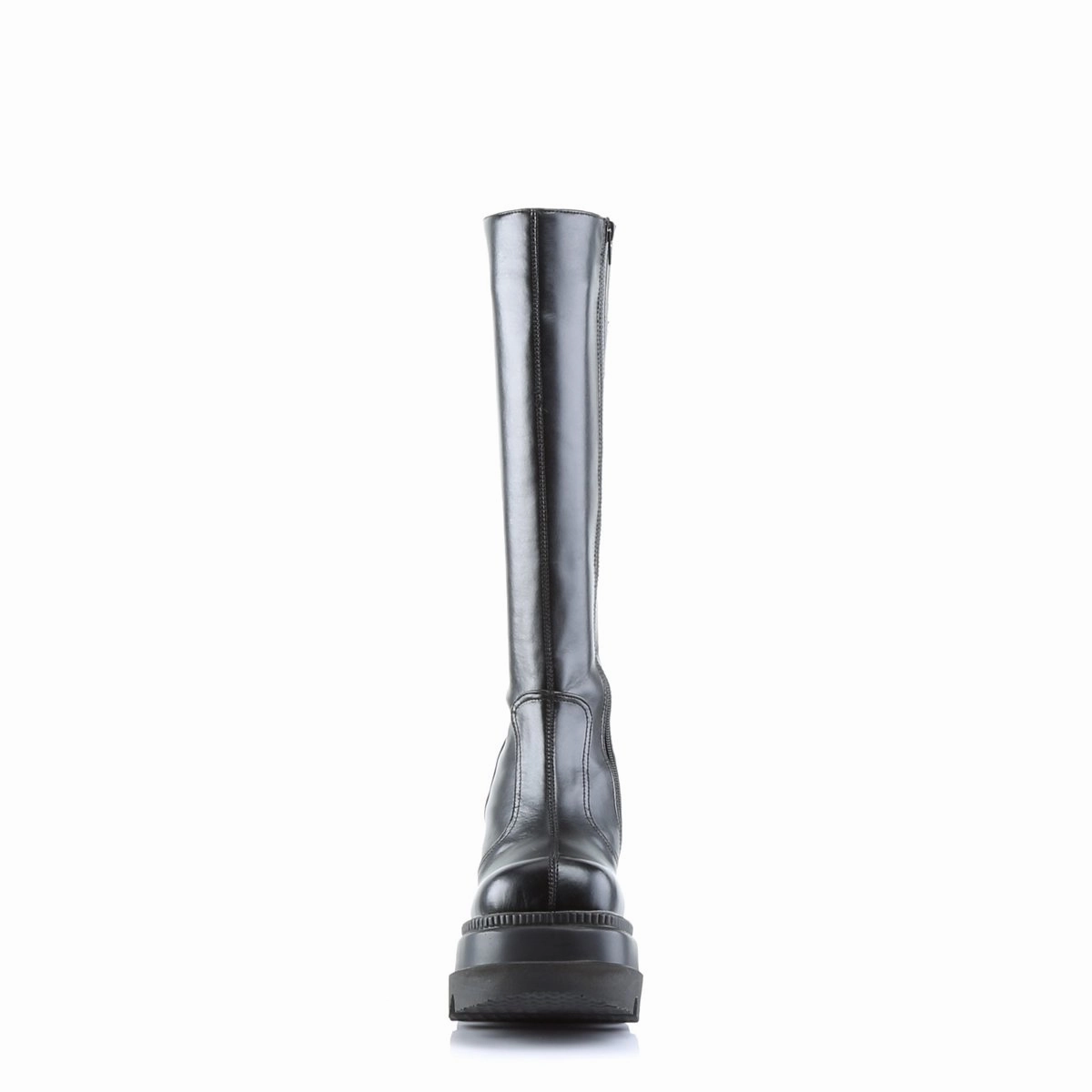 Demonia Shaker-100