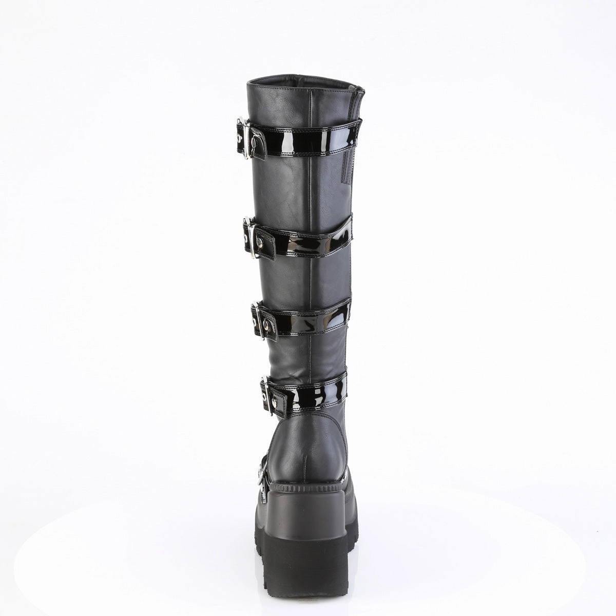 Demonia Shaker-210