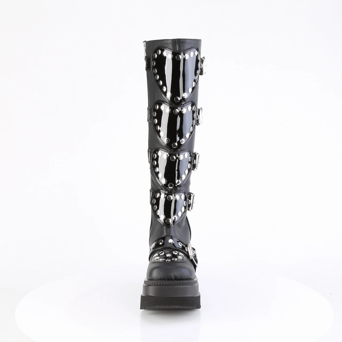 Demonia Shaker-210