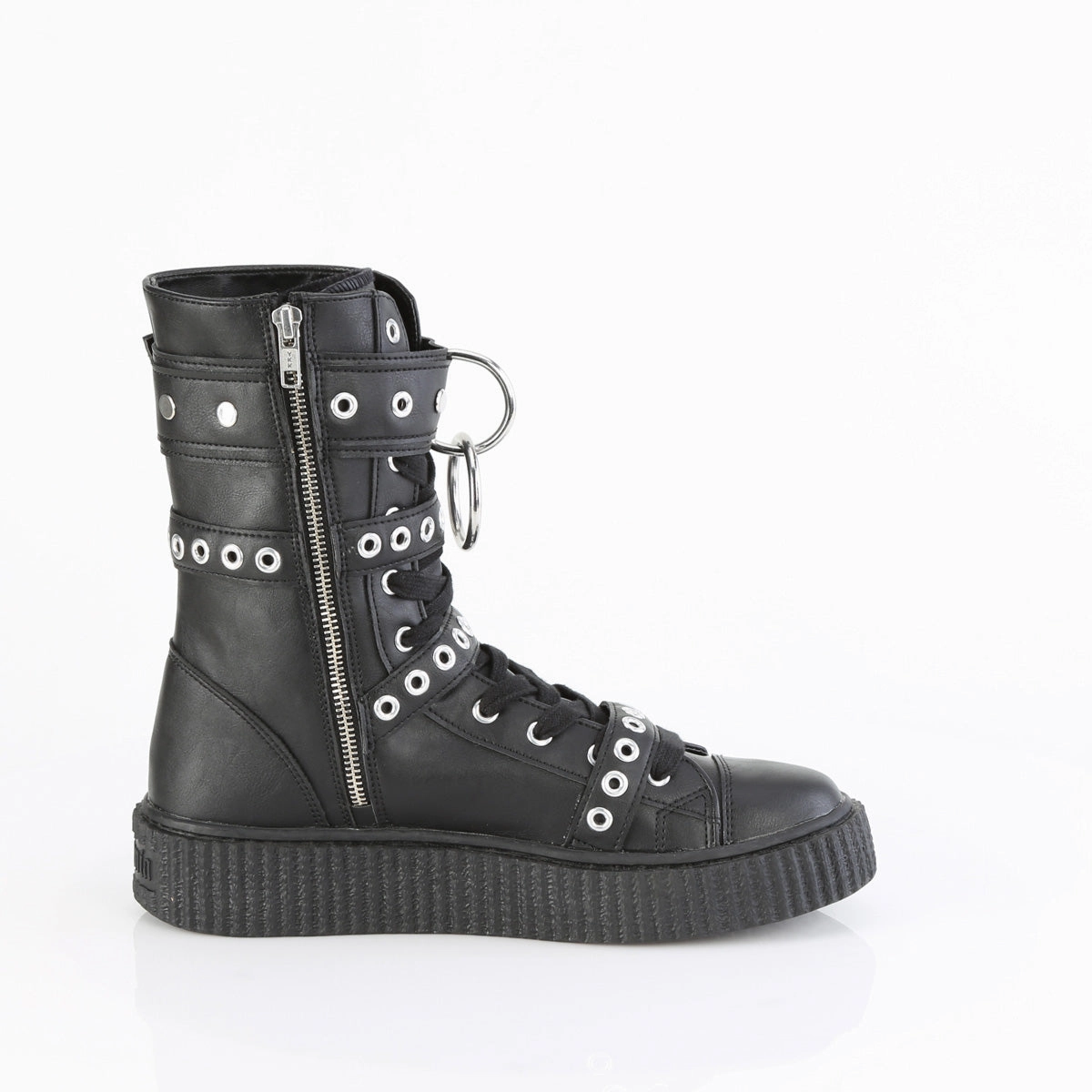 Demonia Sneeker-320