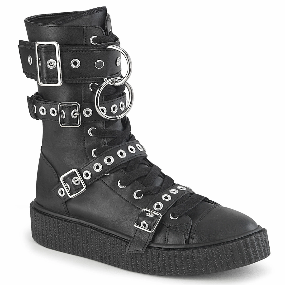 Demonia Sneeker-320