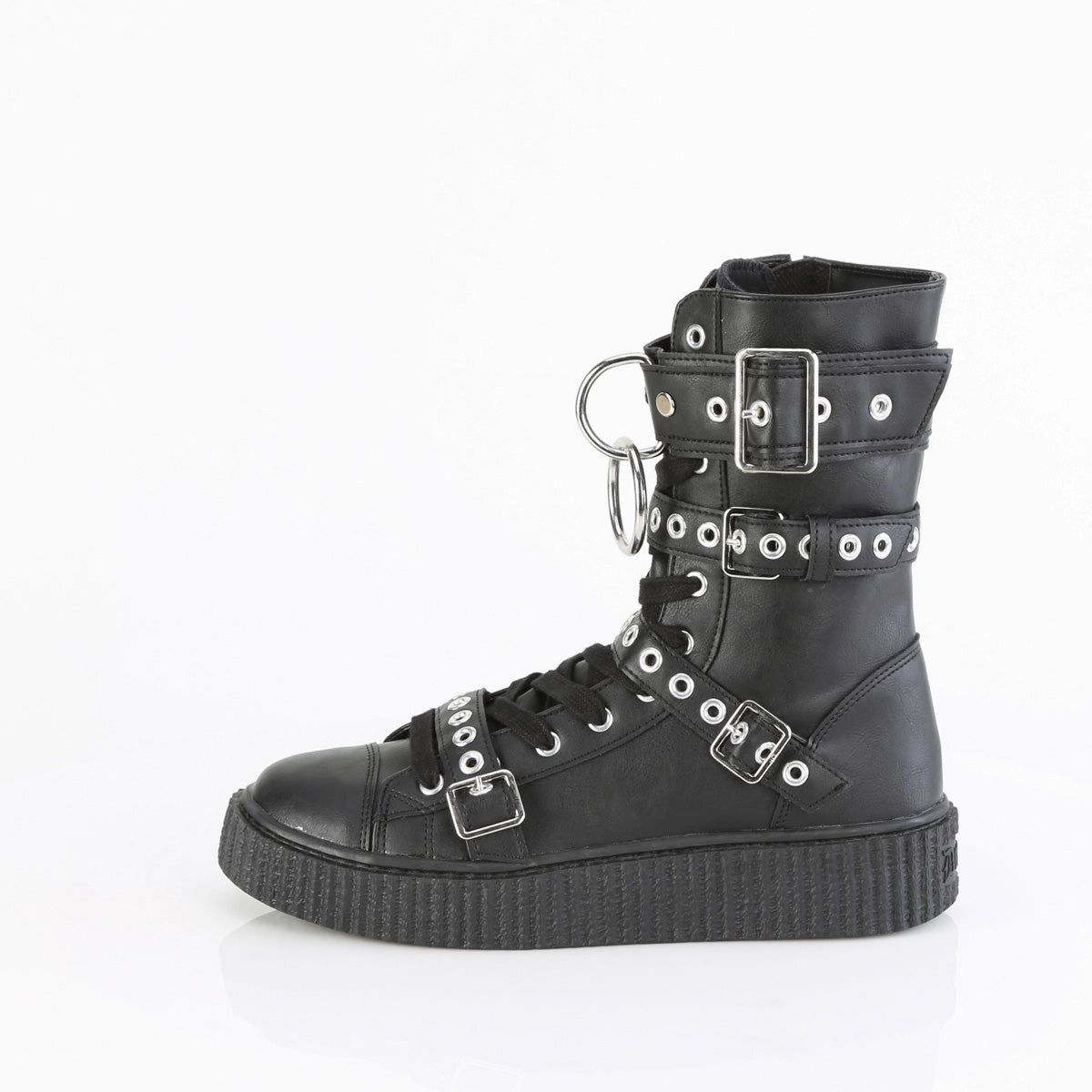 Demonia Sneeker-320