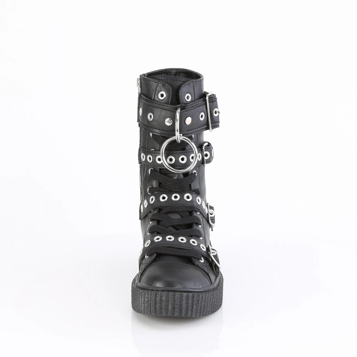 Demonia Sneeker-320
