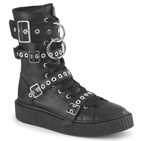 Demonia Sneeker-320