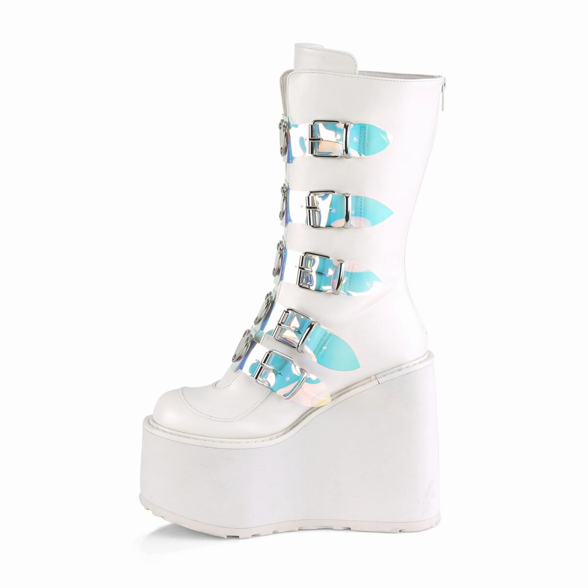 Demonia Swing-230
