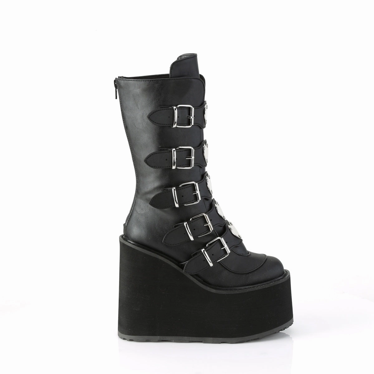 Demonia Swing-230