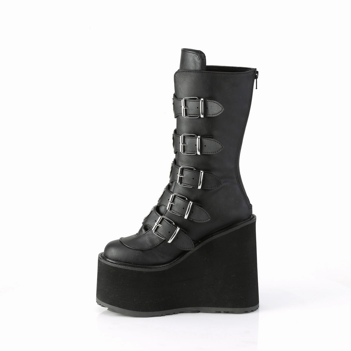 Demonia Swing-230
