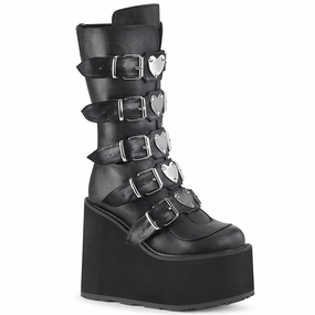 Demonia Swing-230