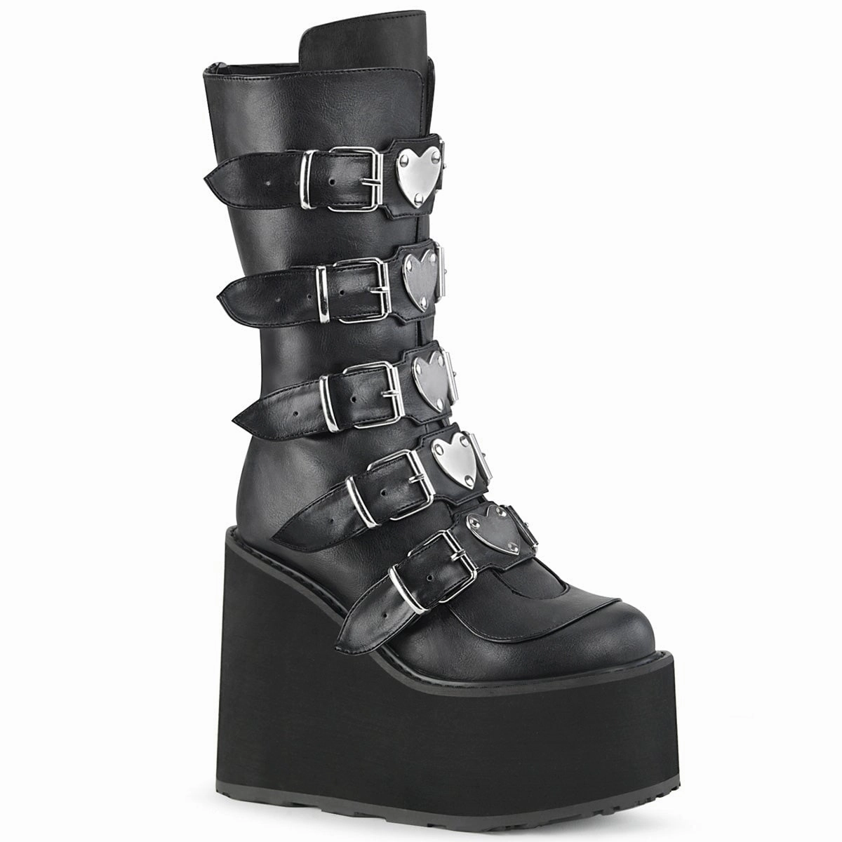 Demonia Swing-230