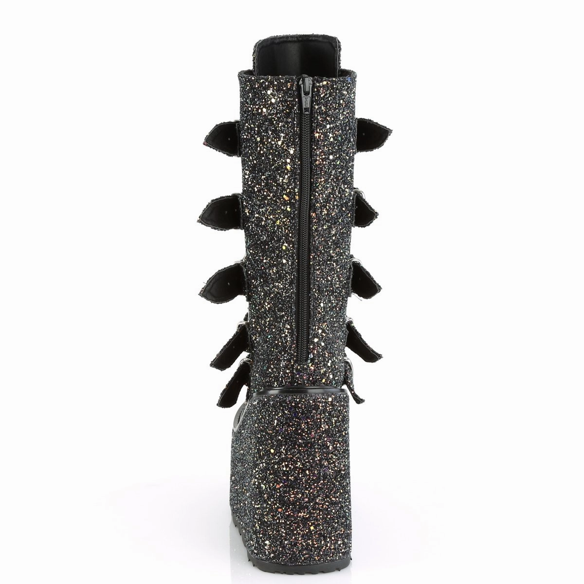 Demonia Swing-230G