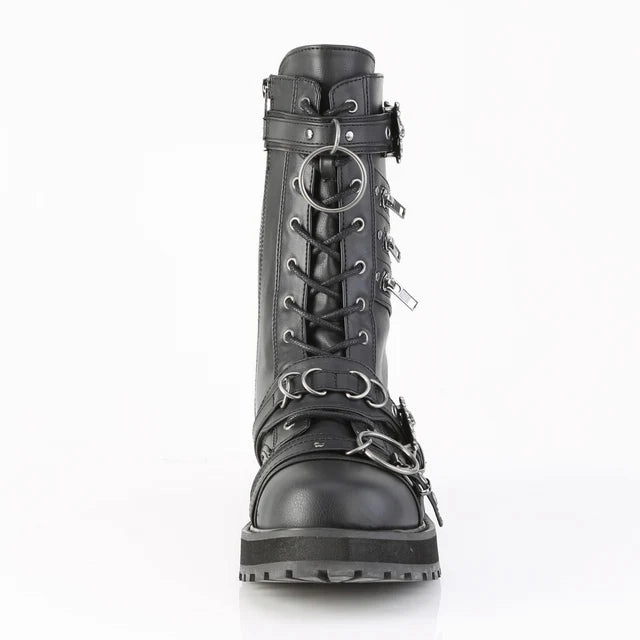 Demonia Valor-240