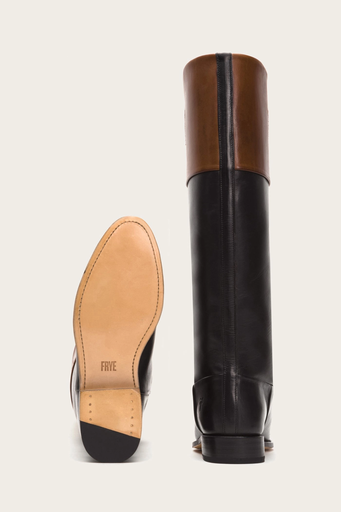 Demy Cuff - Pre-Loved