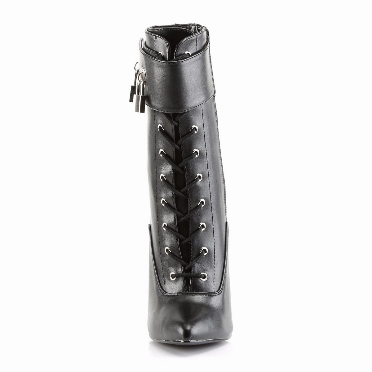Devious Dagger-1023 Boots