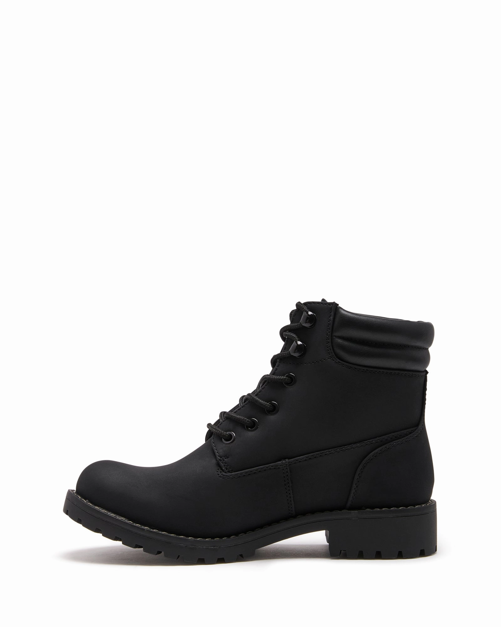 Dreww Black *FINAL SALE*