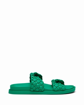 Evil Green *FINAL SALE*