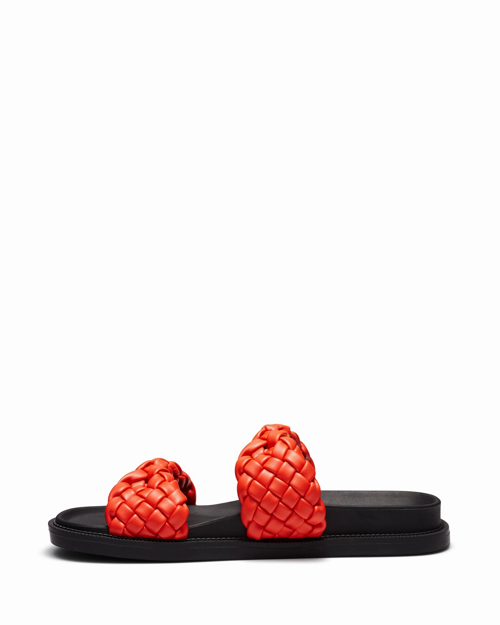 Evil Tangerine *FINAL SALE*