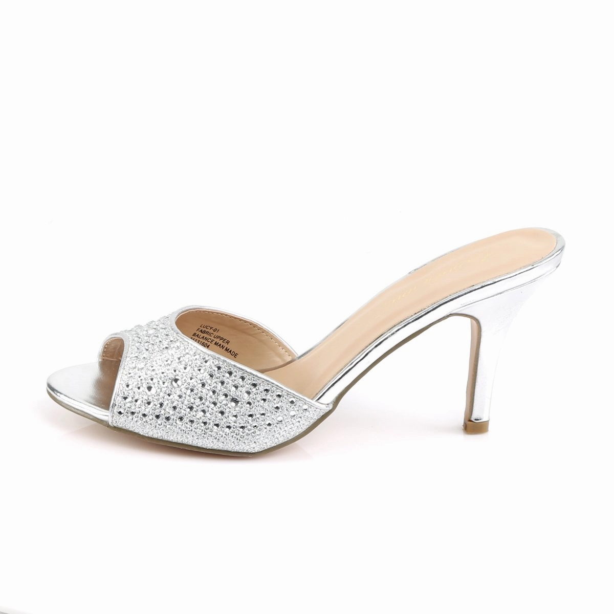 Fabulicious Lucy-01