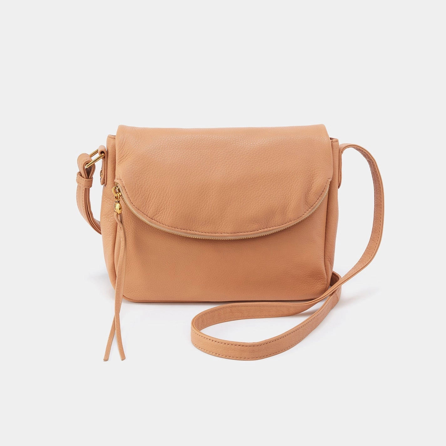 Fern Messenger