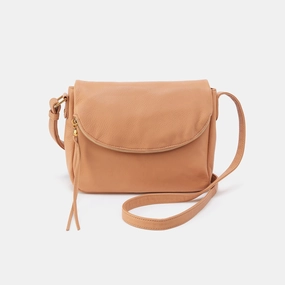 Fern Messenger