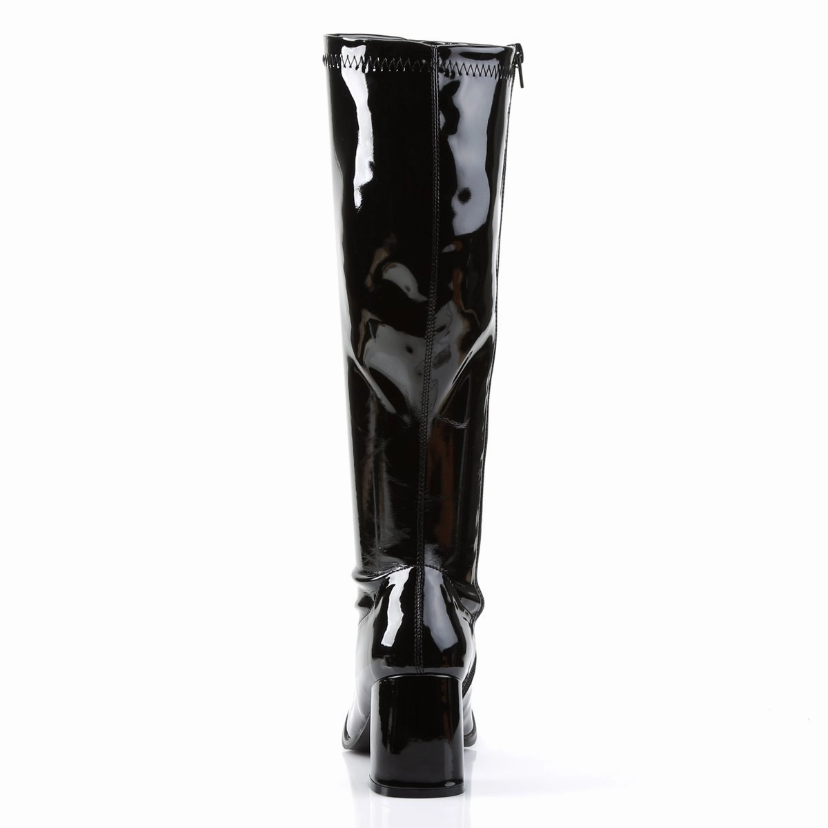 Funtasma Gogo-300WC Boots