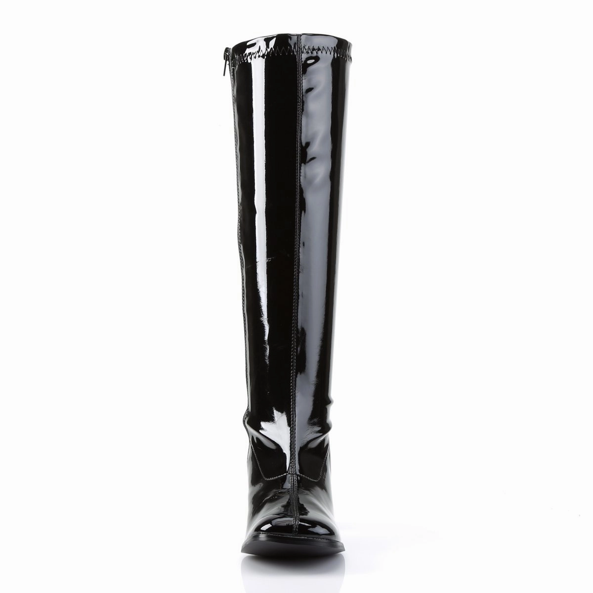 Funtasma Gogo-300WC Boots