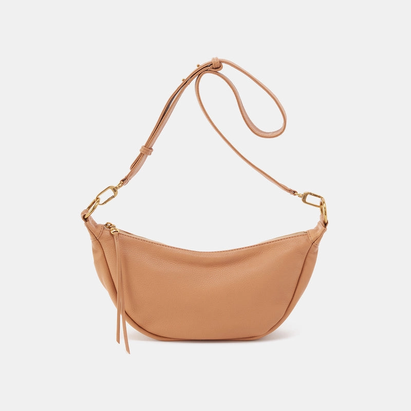 Knox Sling Bag