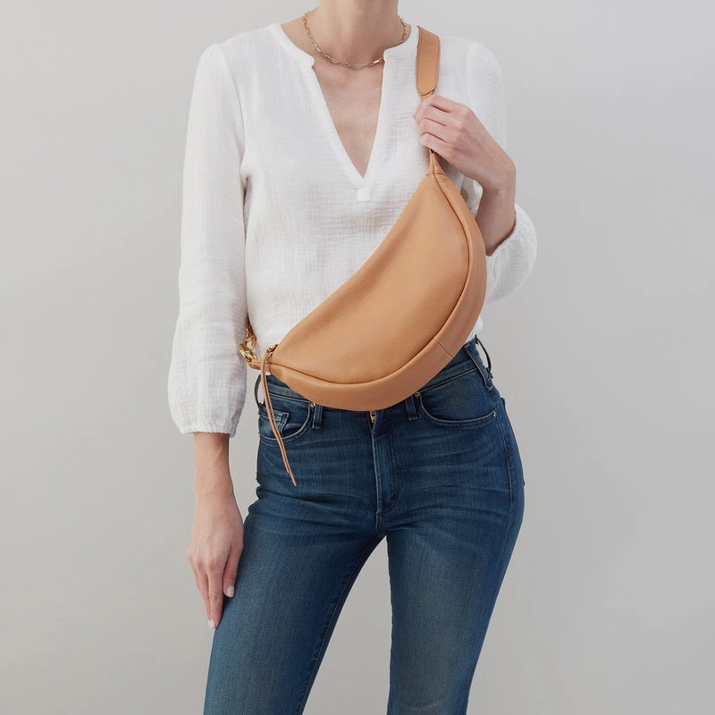 Knox Sling Bag