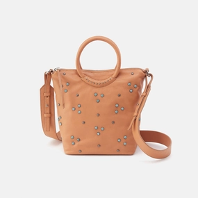Maggie Crossbody